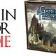 Image for article titled How To Win At Game Of Thrones (The Board Game)